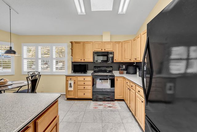 2214 Dykman Circle, Little River, SC 29566