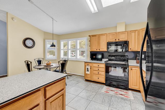 2214 Dykman Circle, Little River, SC 29566