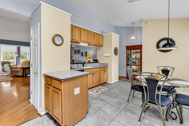 2214 Dykman Circle, Little River, SC 29566