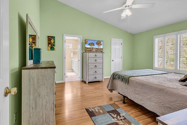 2214 Dykman Circle, Little River, SC 29566