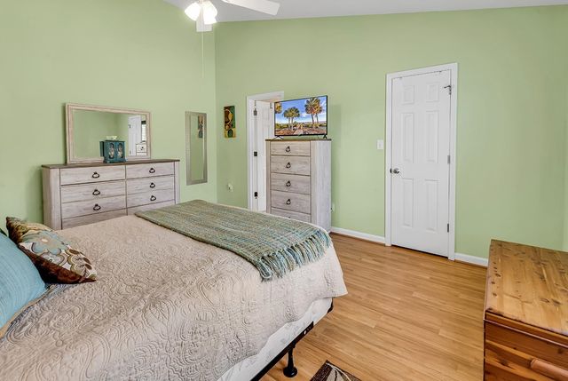 2214 Dykman Circle, Little River, SC 29566