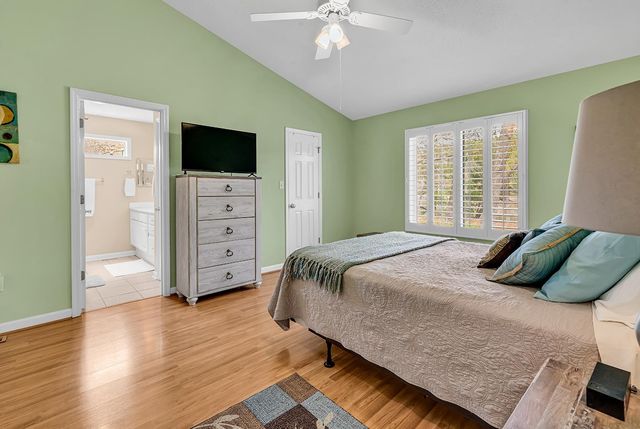 2214 Dykman Circle, Little River, SC 29566