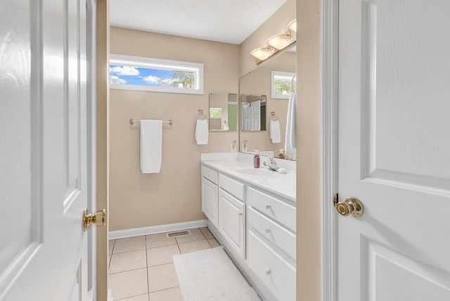 2214 Dykman Circle, Little River, SC 29566