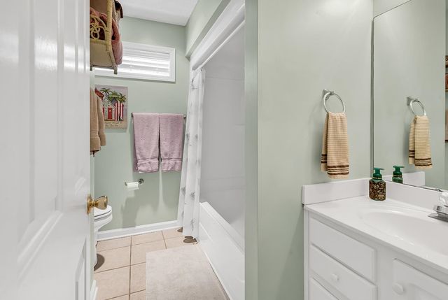 2214 Dykman Circle, Little River, SC 29566