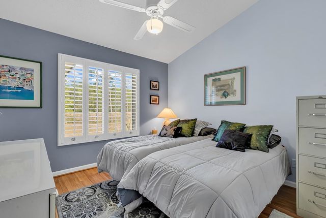 2214 Dykman Circle, Little River, SC 29566