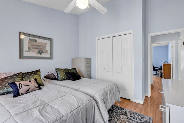 2214 Dykman Circle, Little River, SC 29566