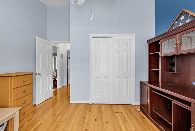 2214 Dykman Circle, Little River, SC 29566