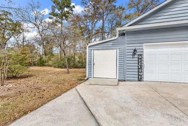 2214 Dykman Circle, Little River, SC 29566