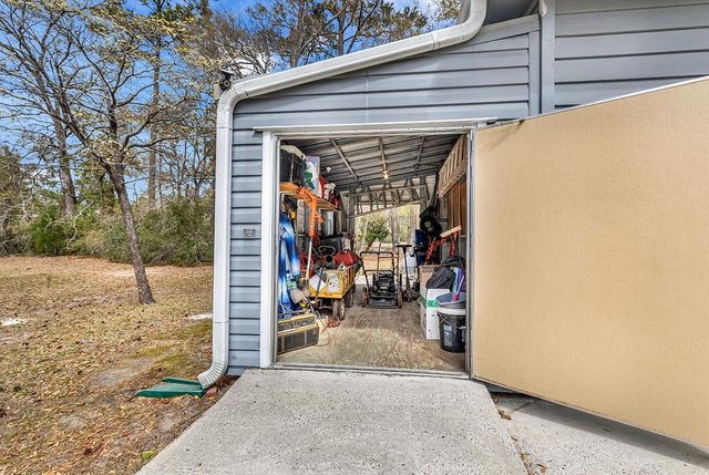 2214 Dykman Circle, Little River, SC 29566