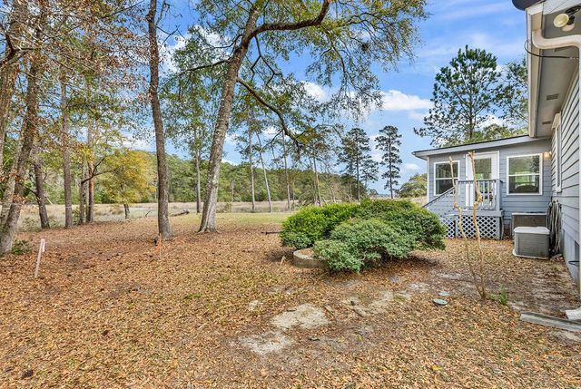 2214 Dykman Circle, Little River, SC 29566