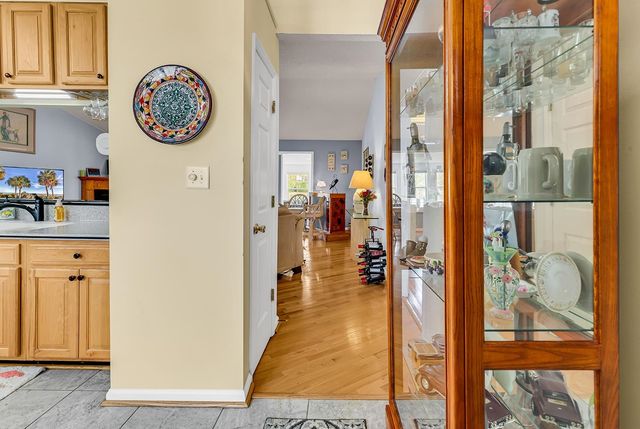 2214 Dykman Circle, Little River, SC 29566