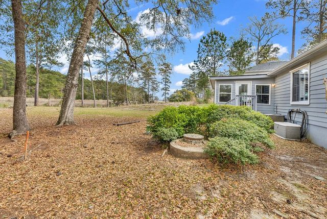 2214 Dykman Circle, Little River, SC 29566