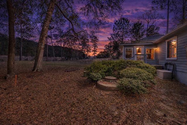 2214 Dykman Circle, Little River, SC 29566