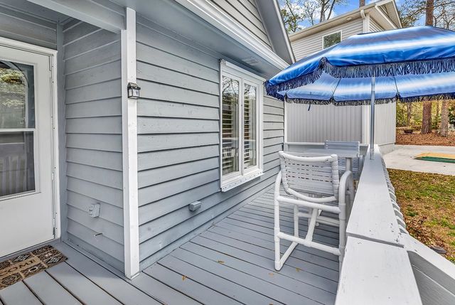 2214 Dykman Circle, Little River, SC 29566