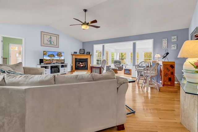 2214 Dykman Circle, Little River, SC 29566