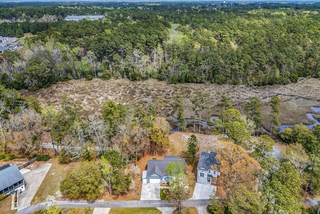 2214 Dykman Circle, Little River, SC 29566