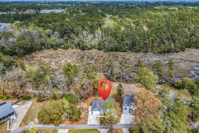 2214 Dykman Circle, Little River, SC 29566