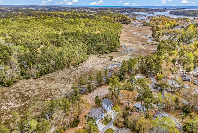 2214 Dykman Circle, Little River, SC 29566