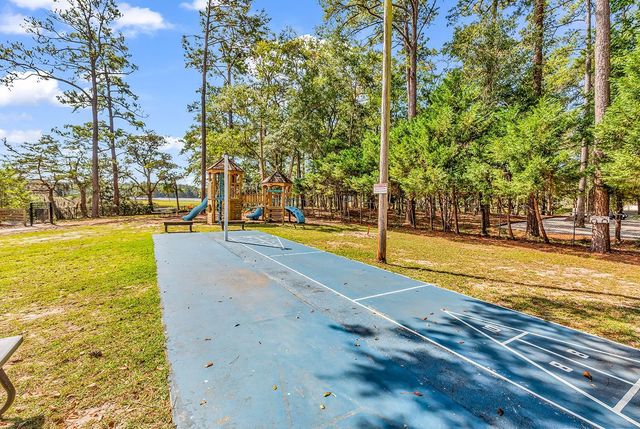 2214 Dykman Circle, Little River, SC 29566