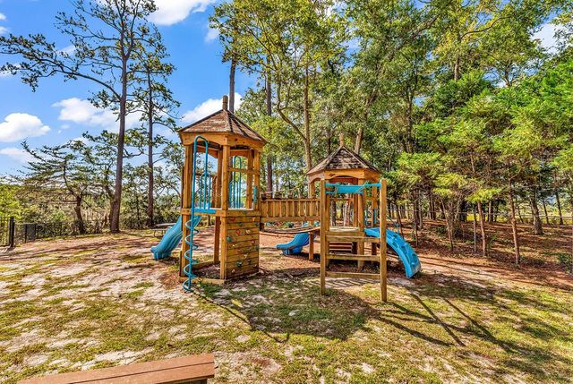 2214 Dykman Circle, Little River, SC 29566