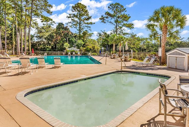 2214 Dykman Circle, Little River, SC 29566