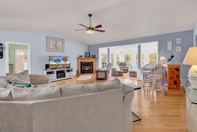 2214 Dykman Circle, Little River, SC 29566