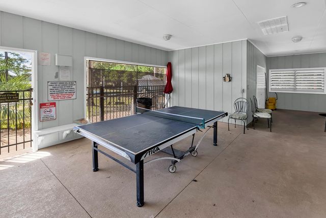 2214 Dykman Circle, Little River, SC 29566