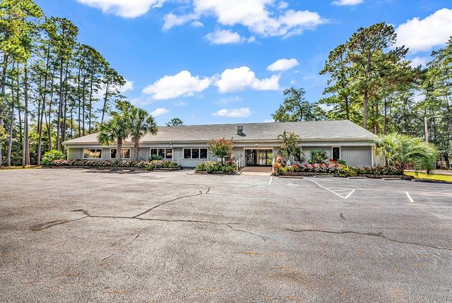 2214 Dykman Circle, Little River, SC 29566