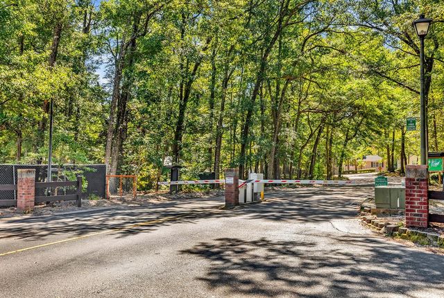 2214 Dykman Circle, Little River, SC 29566