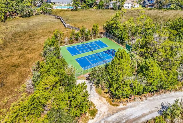 2214 Dykman Circle, Little River, SC 29566