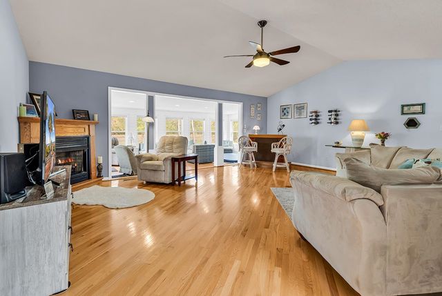 2214 Dykman Circle, Little River, SC 29566