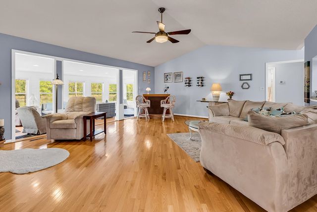 2214 Dykman Circle, Little River, SC 29566