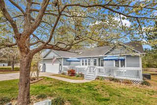 2214 Dykman Circle, Little River, SC 29566