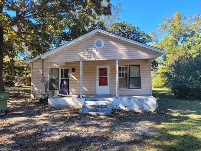 5050 Highway 79 S Highway, Emerson, AR 71754
