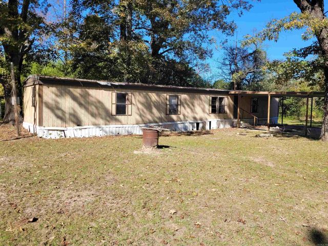 5050 Highway 79 S Highway, Emerson, AR 71754