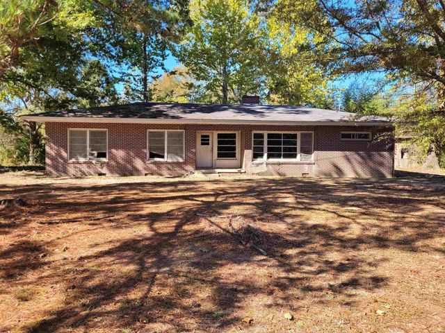 5050 Highway 79 S Highway, Emerson, AR 71754