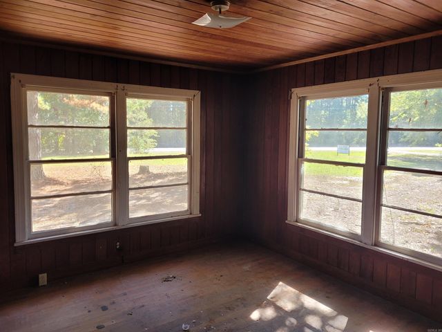 5050 Highway 79 S Highway, Emerson, AR 71754
