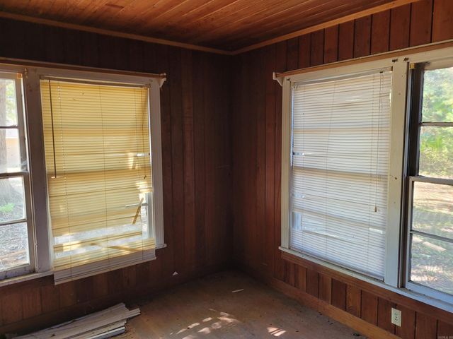 5050 Highway 79 S Highway, Emerson, AR 71754