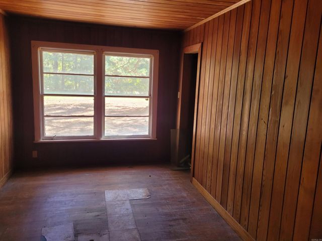 5050 Highway 79 S Highway, Emerson, AR 71754