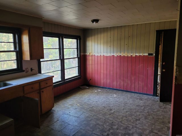 5050 Highway 79 S Highway, Emerson, AR 71754