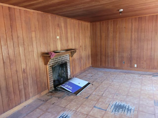 5050 Highway 79 S Highway, Emerson, AR 71754