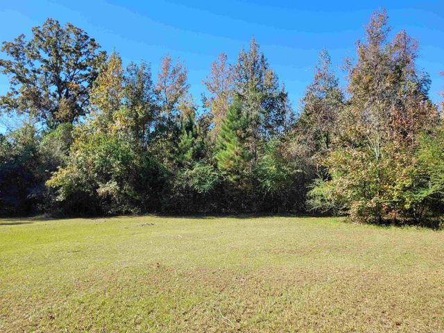5050 Highway 79 S Highway, Emerson, AR 71754