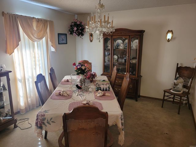 5050 Highway 79 S Highway, Emerson, AR 71754
