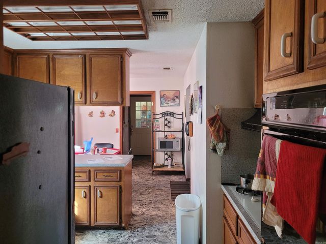 5050 Highway 79 S Highway, Emerson, AR 71754