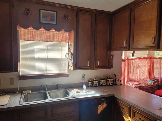 5050 Highway 79 S Highway, Emerson, AR 71754