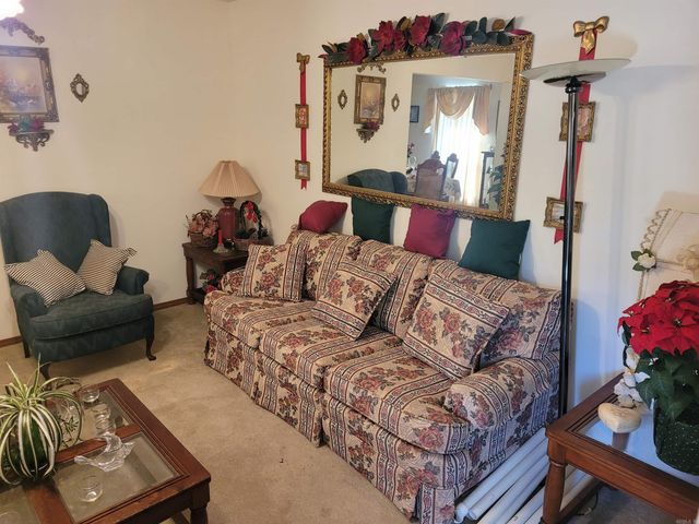 5050 Highway 79 S Highway, Emerson, AR 71754
