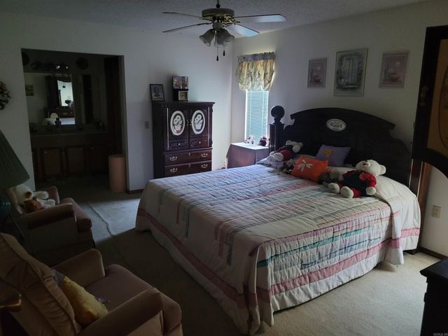 5050 Highway 79 S Highway, Emerson, AR 71754