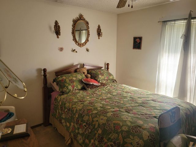 5050 Highway 79 S Highway, Emerson, AR 71754
