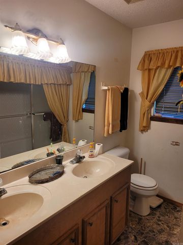 5050 Highway 79 S Highway, Emerson, AR 71754