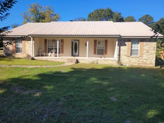 5050 Highway 79 S Highway, Emerson, AR 71754